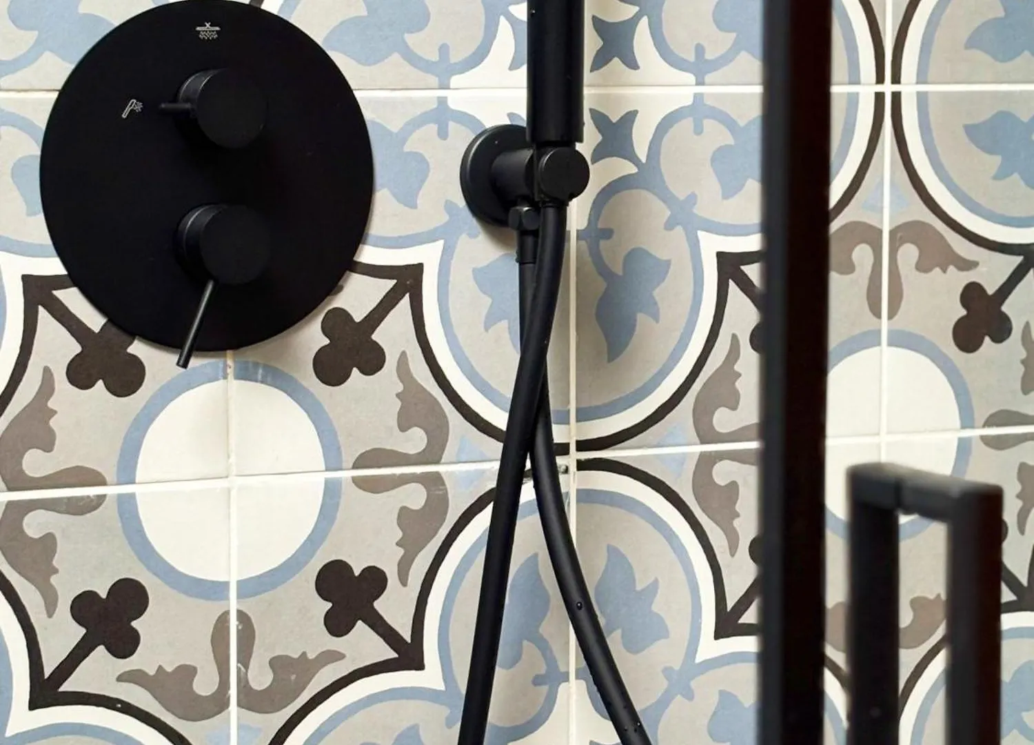 Maison Mezzanotte Mansarda Chic In Centro Con Parcheggio Privato Ravenna